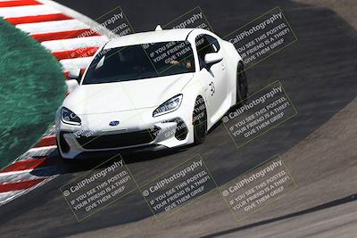 media/May-18-2025-Speed Ventures (Sun) [[b6e29aef7d]]/Yellow/Session 3 (Corkscrew)/